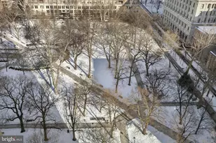 604 S Washington Square, Philadelphia, PA 19106 - Photo 17