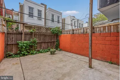 2951 Gerritt Street, Philadelphia, PA 19146 - Photo 11