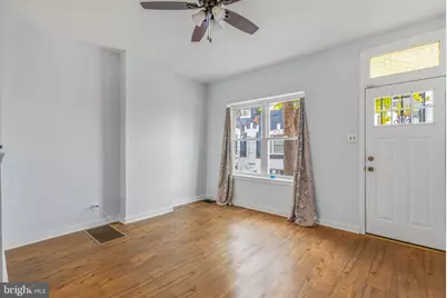 2951 Gerritt Street, Philadelphia, PA 19146 - Photo 5