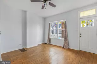 2951 Gerritt St, Philadelphia, PA 19146 - Photo 5