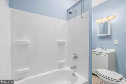 2951 Gerritt Street, Philadelphia, PA 19146 - Photo 19