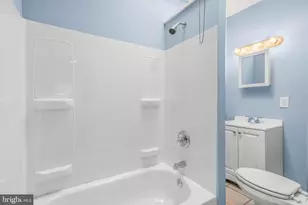 2951 Gerritt St, Philadelphia, PA 19146 - Photo 19