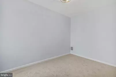 2951 Gerritt Street, Philadelphia, PA 19146 - Photo 17