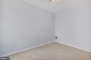 2951 Gerritt St, Philadelphia, PA 19146 - Photo 17