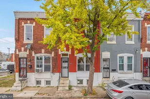 2951 Gerritt St, Philadelphia, PA 19146 - Photo 1