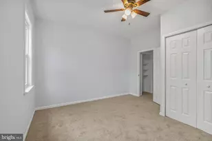 2951 Gerritt St, Philadelphia, PA 19146 - Photo 15