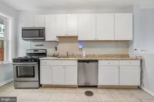 2951 Gerritt St, Philadelphia, PA 19146 - Photo 9