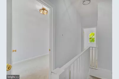 2951 Gerritt Street, Philadelphia, PA 19146 - Photo 13