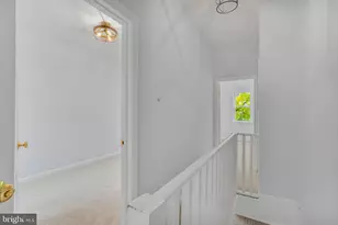 2951 Gerritt St, Philadelphia, PA 19146 - Photo 13