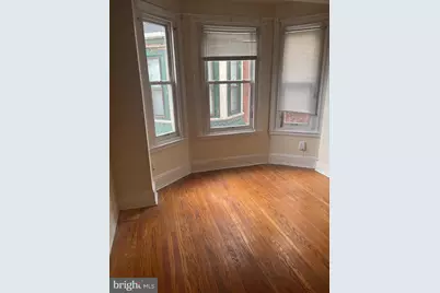 4715 Springfield Avenue #2F, Philadelphia, PA 19143 - Photo 5