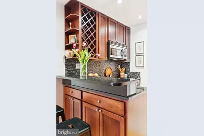 301 Race Street #410, Philadelphia, PA 19106 - Photo 17