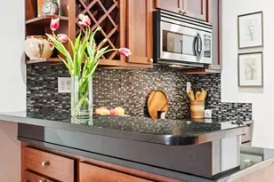 301 Race St, Philadelphia, PA 19106 - Photo 17