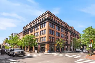 301 Race St, Philadelphia, PA 19106 - Photo 23