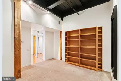 301 Race Street #410, Philadelphia, PA 19106 - Photo 15