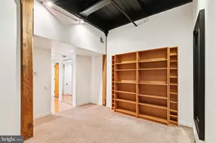 301 Race St, Philadelphia, PA 19106 - Photo 15