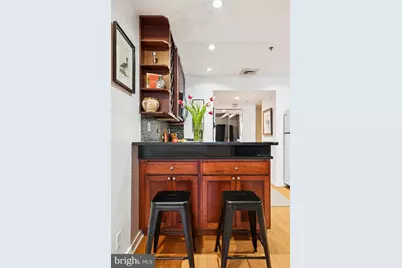 301 Race Street #410, Philadelphia, PA 19106 - Photo 19