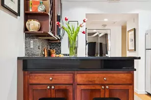 301 Race St, Philadelphia, PA 19106 - Photo 19