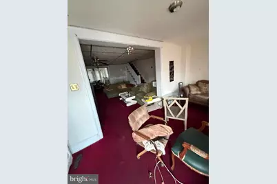 6733 Dorel Street, Philadelphia, PA 19142 - Photo 19