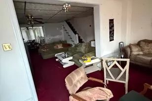 6733 Dorel St, Philadelphia, PA 19142 - Photo 19