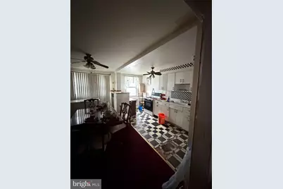 6733 Dorel Street, Philadelphia, PA 19142 - Photo 7