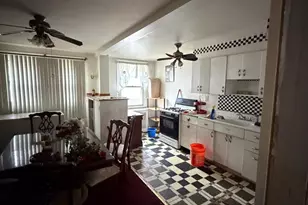 6733 Dorel St, Philadelphia, PA 19142 - Photo 7