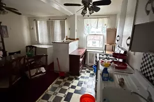 6733 Dorel St, Philadelphia, PA 19142 - Photo 17