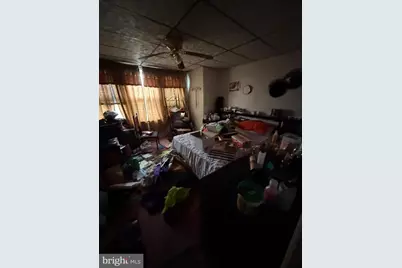 6733 Dorel Street, Philadelphia, PA 19142 - Photo 15