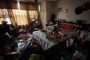 6733 Dorel St, Philadelphia, PA 19142 - Photo 15