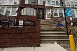 6733 Dorel St, Philadelphia, PA 19142 - Photo 1