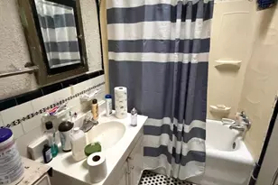 6733 Dorel St, Philadelphia, PA 19142 - Photo 13