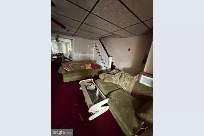 6733 Dorel Street, Philadelphia, PA 19142 - Photo 5