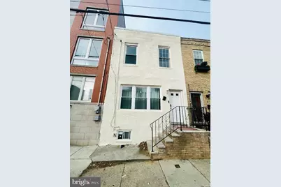 1622 S 21st Street, Philadelphia, PA 19145 - Photo 1