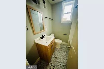 1622 S 21st Street, Philadelphia, PA 19145 - Photo 5