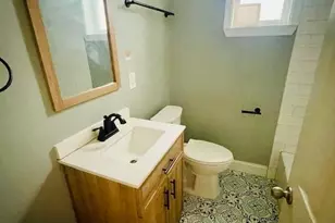 1622 S 21st St, Philadelphia, PA 19145 - Photo 5