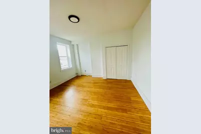 1622 S 21st Street, Philadelphia, PA 19145 - Photo 9