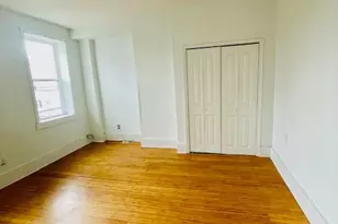 1622 S 21st St, Philadelphia, PA 19145 - Photo 9