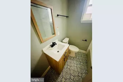 1622 S 21st Street, Philadelphia, PA 19145 - Photo 7