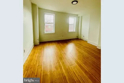 1622 S 21st Street, Philadelphia, PA 19145 - Photo 11