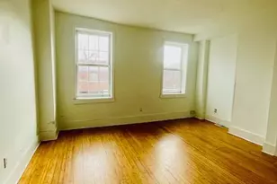 1622 S 21st St, Philadelphia, PA 19145 - Photo 11
