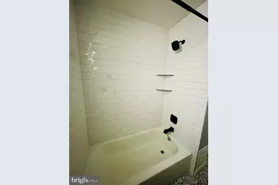 1622 S 21st Street, Philadelphia, PA 19145 - Photo 5