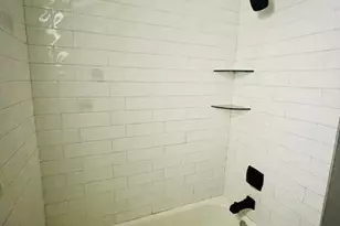 1622 S 21st St, Philadelphia, PA 19145 - Photo 5