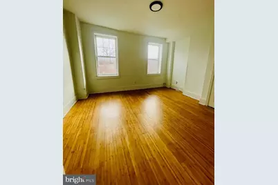 1622 S 21st Street, Philadelphia, PA 19145 - Photo 9