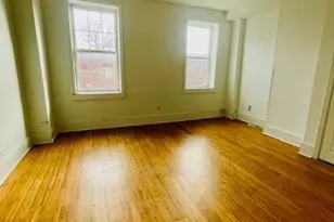 1622 S 21st St, Philadelphia, PA 19145 - Photo 9