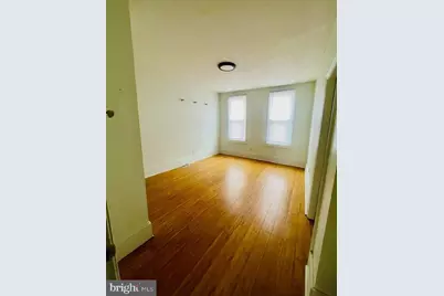 1622 S 21st Street, Philadelphia, PA 19145 - Photo 3