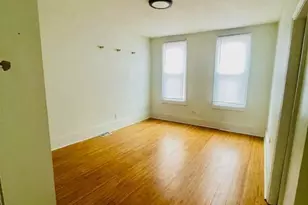 1622 S 21st St, Philadelphia, PA 19145 - Photo 3