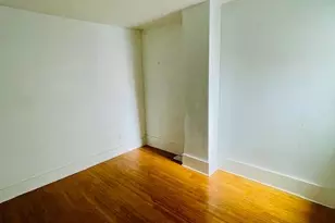 1622 S 21st St, Philadelphia, PA 19145 - Photo 11