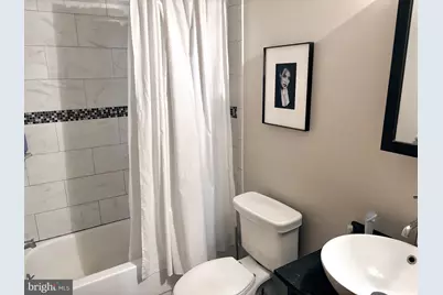 217 Church Street #2R, Philadelphia, PA 19106 - Photo 21