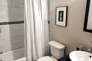 217 Church St, Philadelphia, PA 19106 - Photo 21