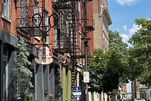 217 Church St, Philadelphia, PA 19106 - Photo 19