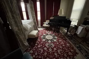 217 Church St, Philadelphia, PA 19106 - Photo 13